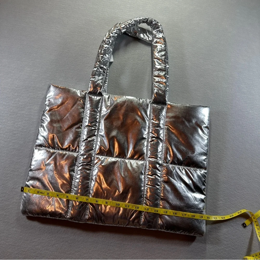 Bath & Body Works Bling Shine 19